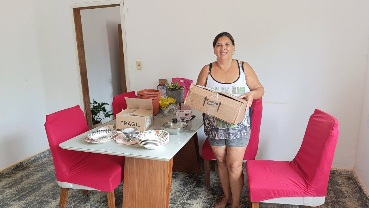 Muitos recebidos pelo canal 🙏😍 obrigada a todos escritos❣️