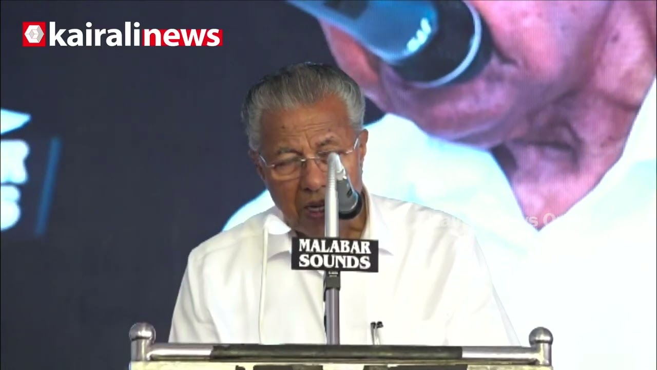 'ഇനിയൊരു  പ്രളയം വന്നാൽ ഈ റോഡ് തകരില്ല'