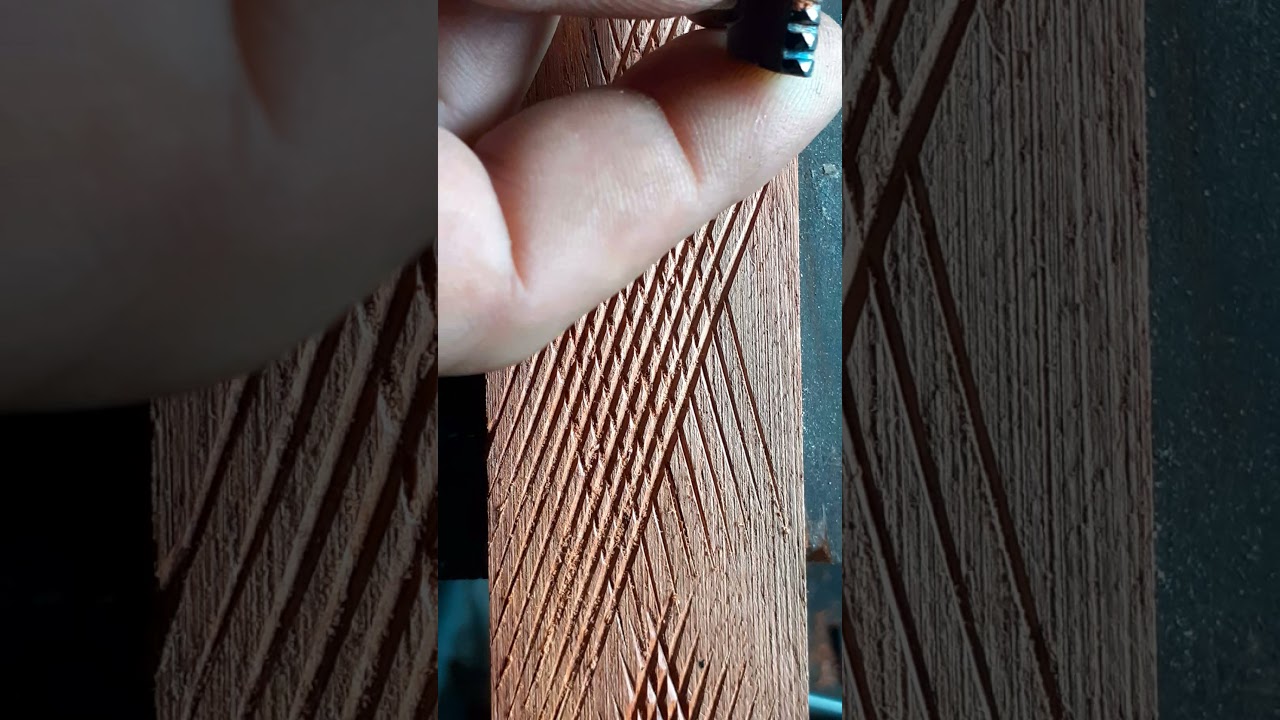 11 เมษายน ค.ศ. 2021