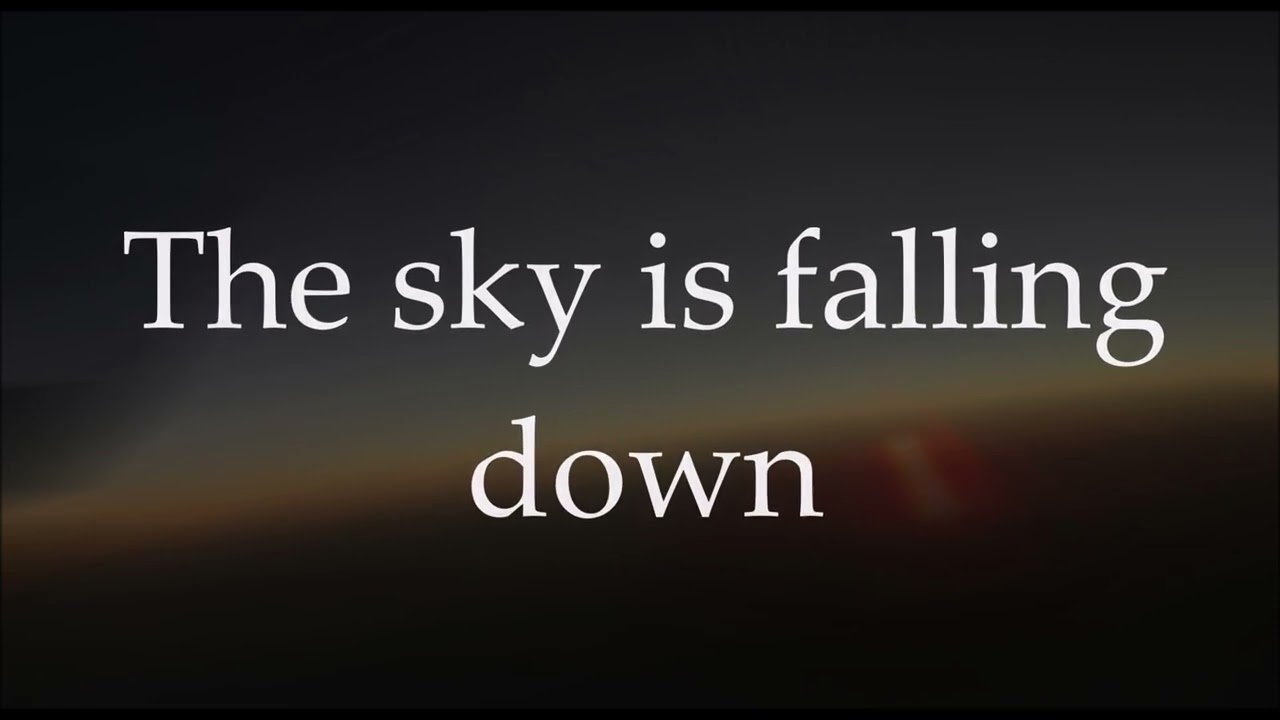 Deftones - What Happened To You lyrics 