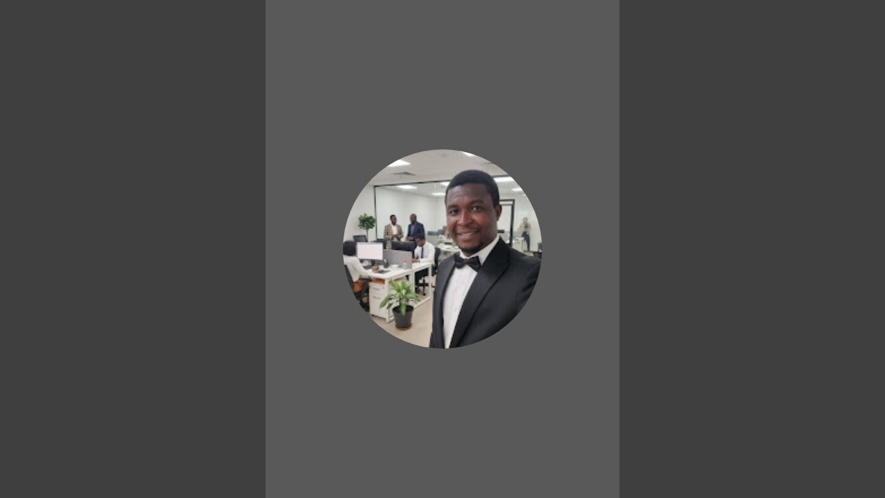 Calybrosy Fitness  is live