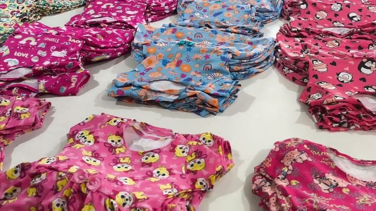 asbranquinha calçadão setor verde rua j número 94 e 95 Jeane telefone 94239663 vestido infantil