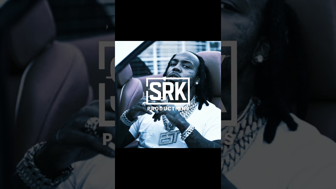 [Free] EST Gee Type Beat- &ldquo;Red Sky&rdquo;| Hard Trap Beat 2025| Freestyle Beat 2025