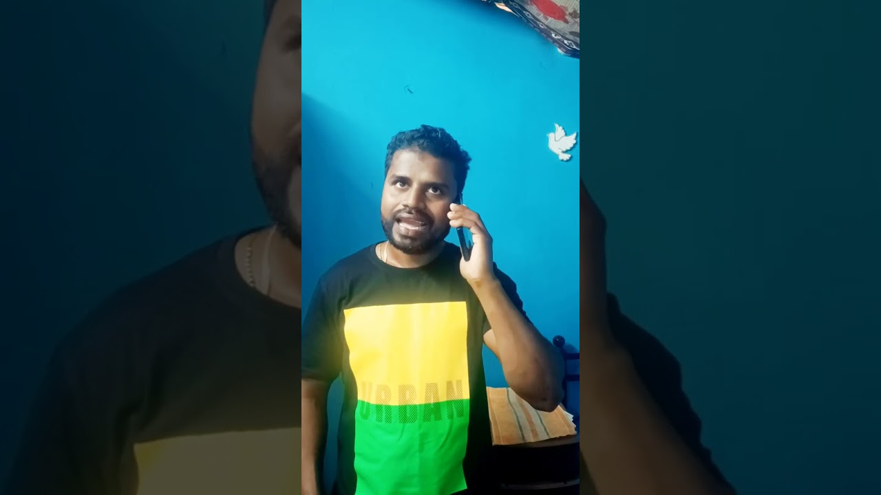 # maka kolta English 🤣😅😂✌️👍#