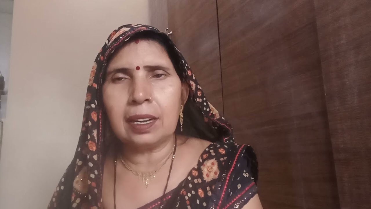 Naach geet