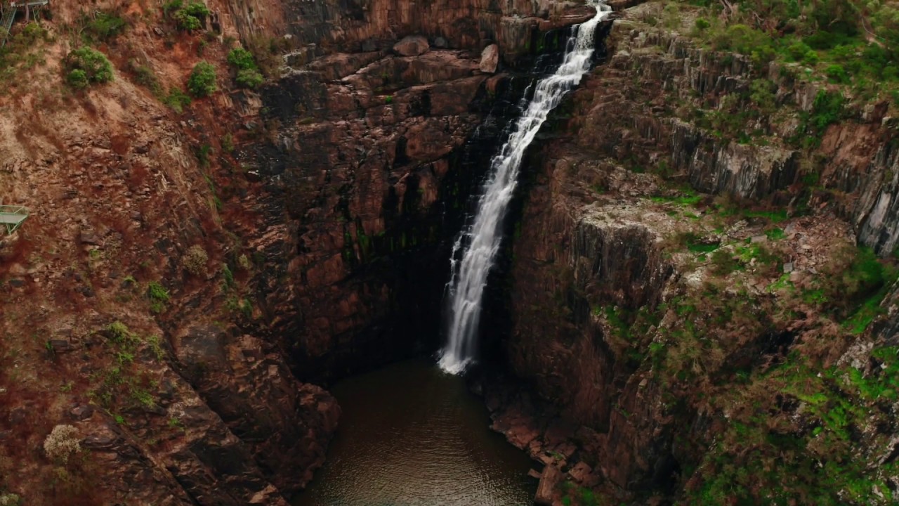 Northern Tablelands Australia | Best waterfalls | Road Trip