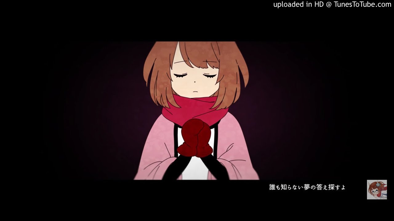 【lvy】歌手-鹿乃 完整版full ver.
