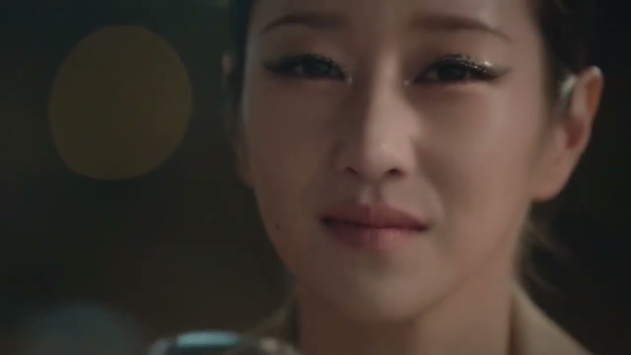 Kdrama Multifemale X The Idol Popular FMV