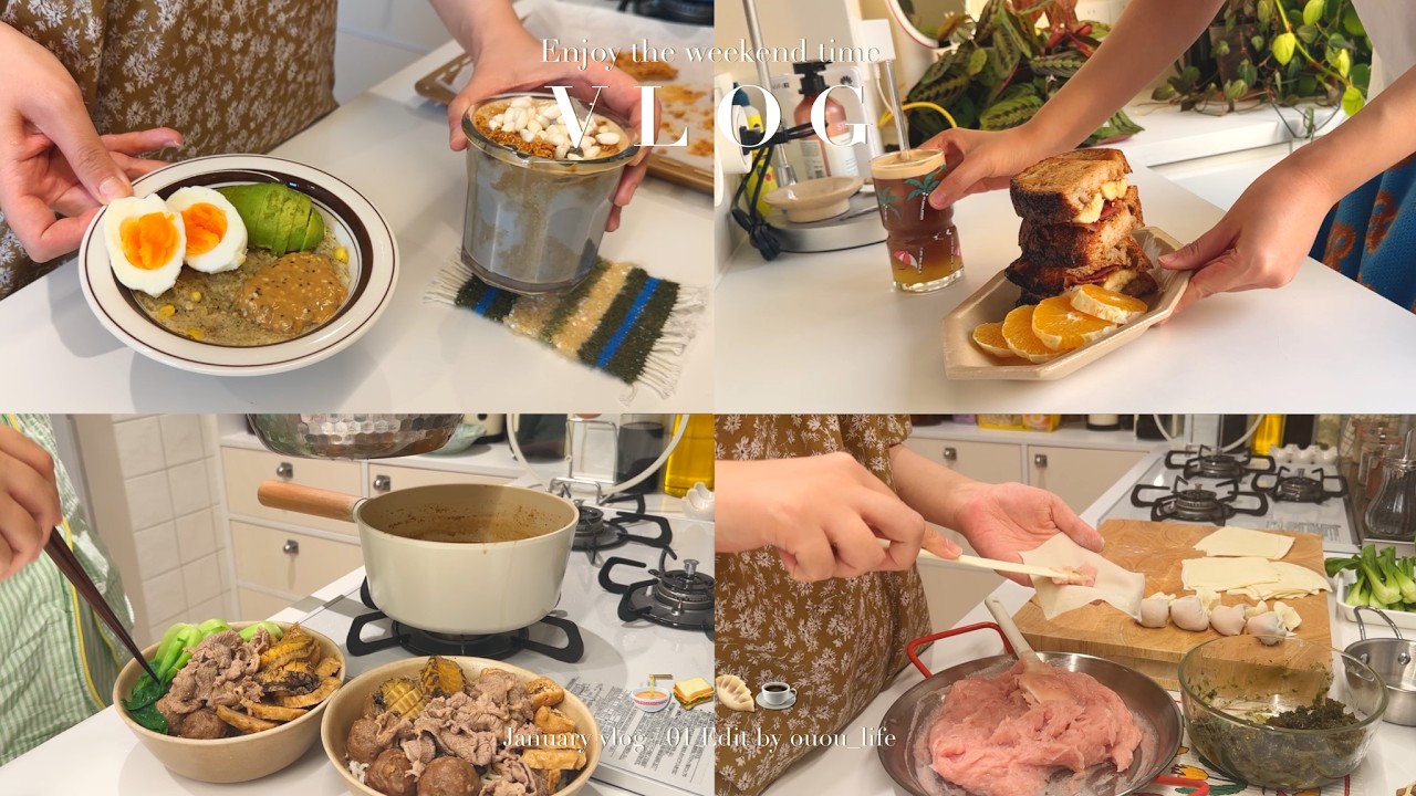 奔4女生不结婚在北京一人一猫的生活｜猫王三明治｜卡梅罗咖啡｜老麻抄手｜暹罗猫