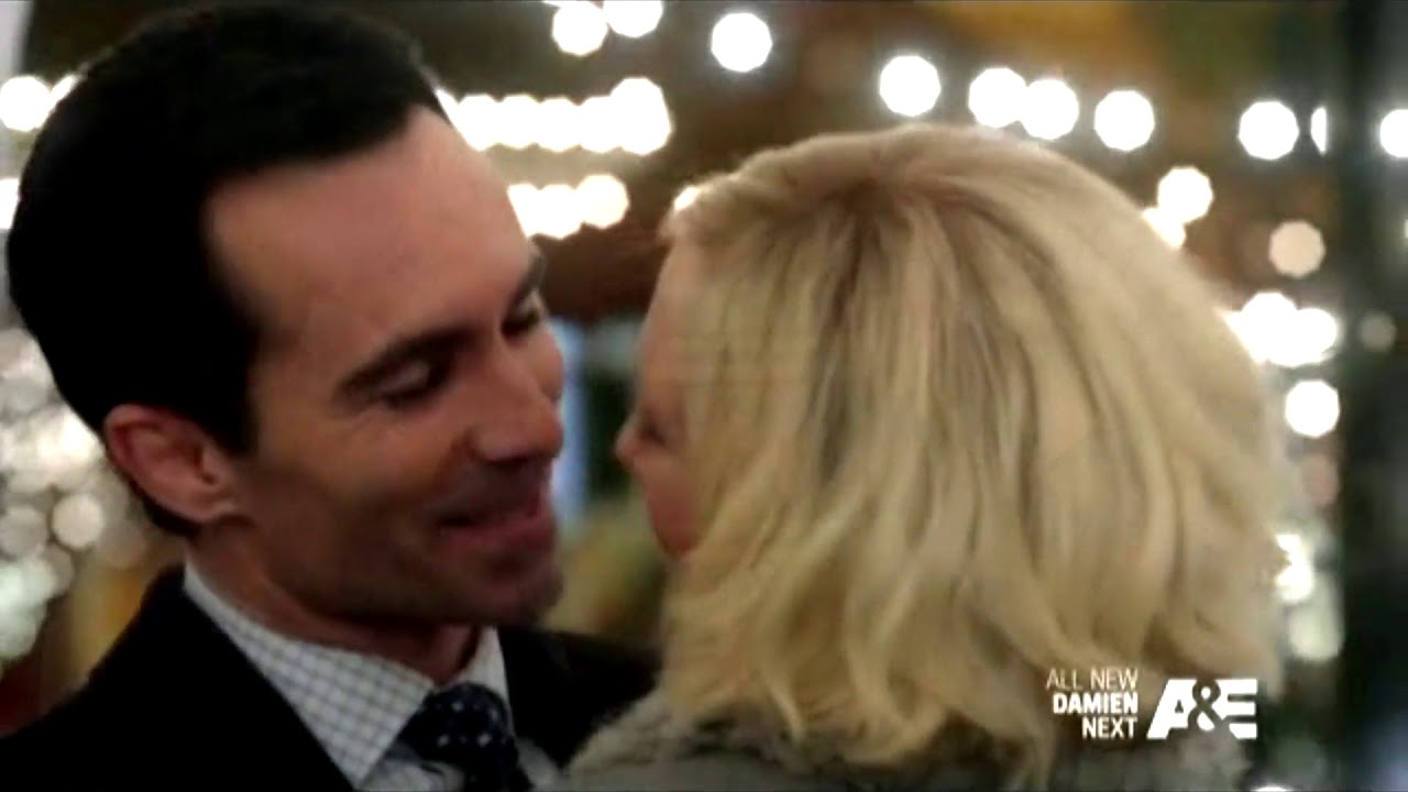 Alex ღ Norma | Rewrite The Stars