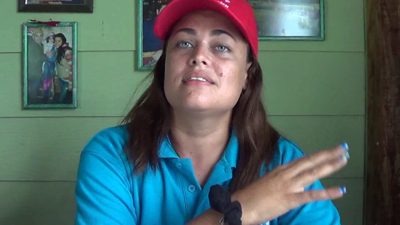 RANCHO SOFIA.  HONDURAS  venta de vacas lecheras