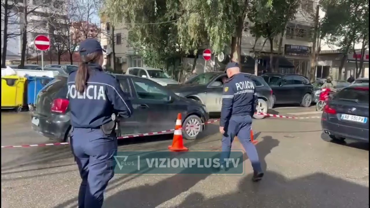 Babai plagos me thikë vajzën në Durrës, i lënduar edhe kalimtari që tentoi ta shpëtonte