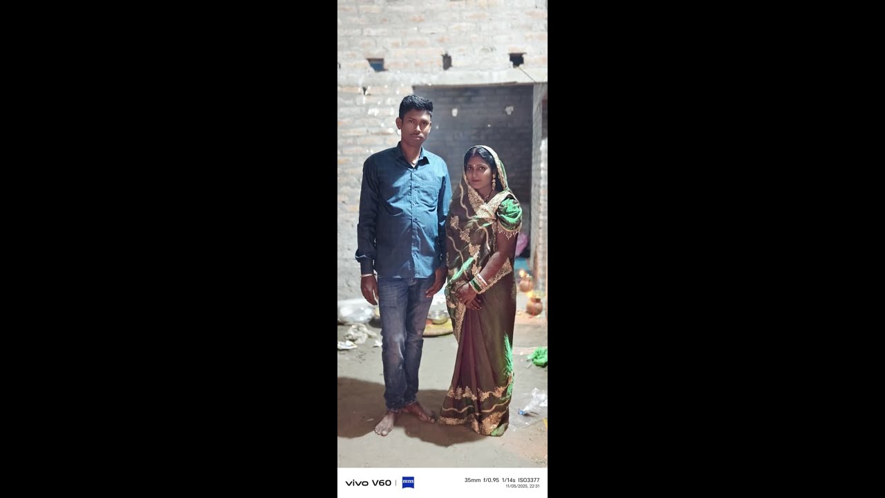 स्वागत है हमारे यूट्यूब चैनल लाइव में