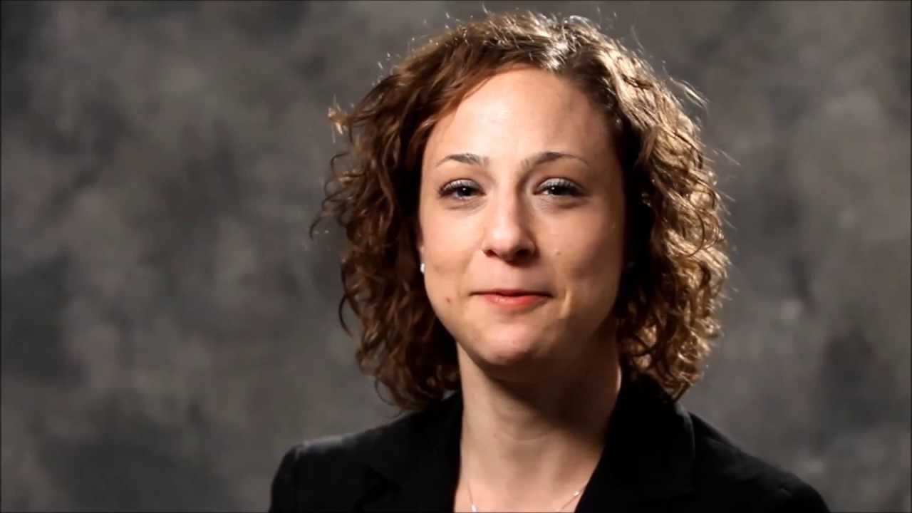 Type I Diabetes Raises Unique Eating Disorder Concerns