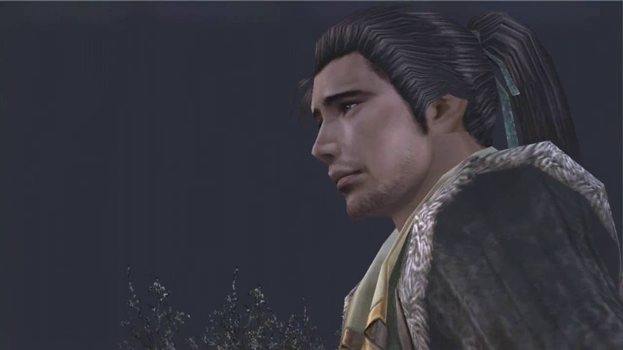 Samurai Warriors 2: Empires - Unification of Kansai (360)