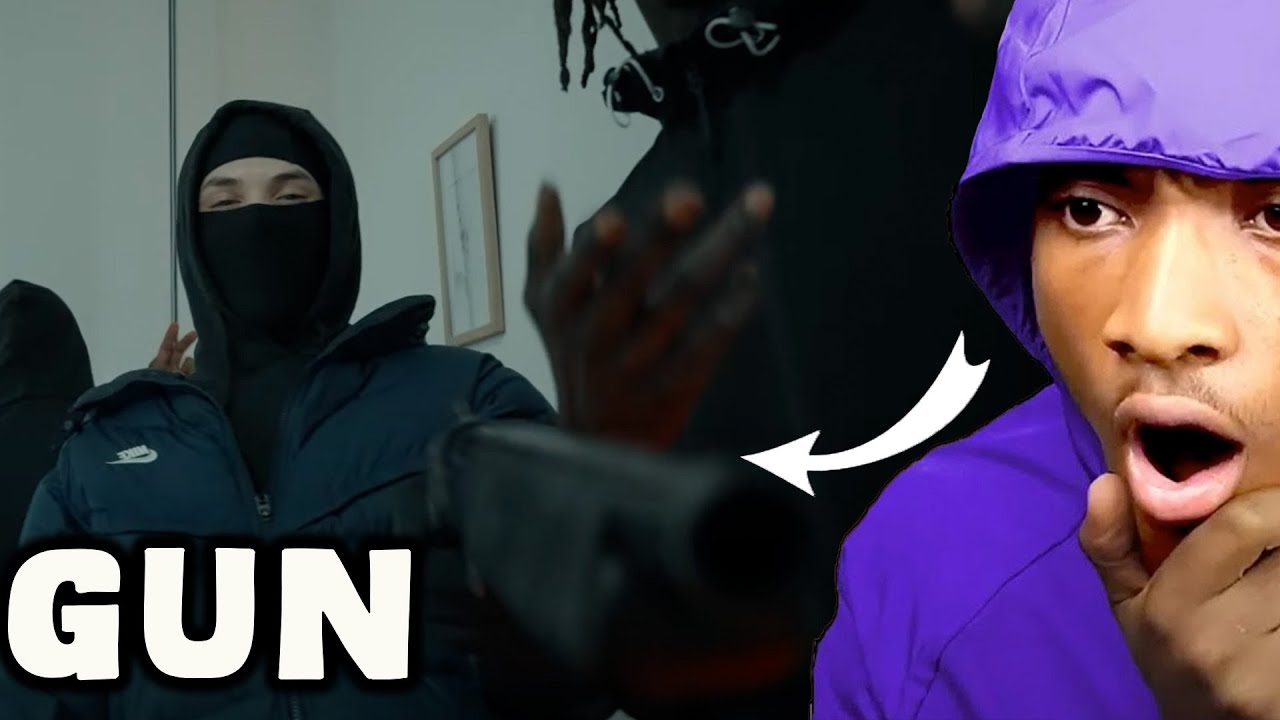 No Hook - Ad2official X Baitface3z(Dissed Everyone)