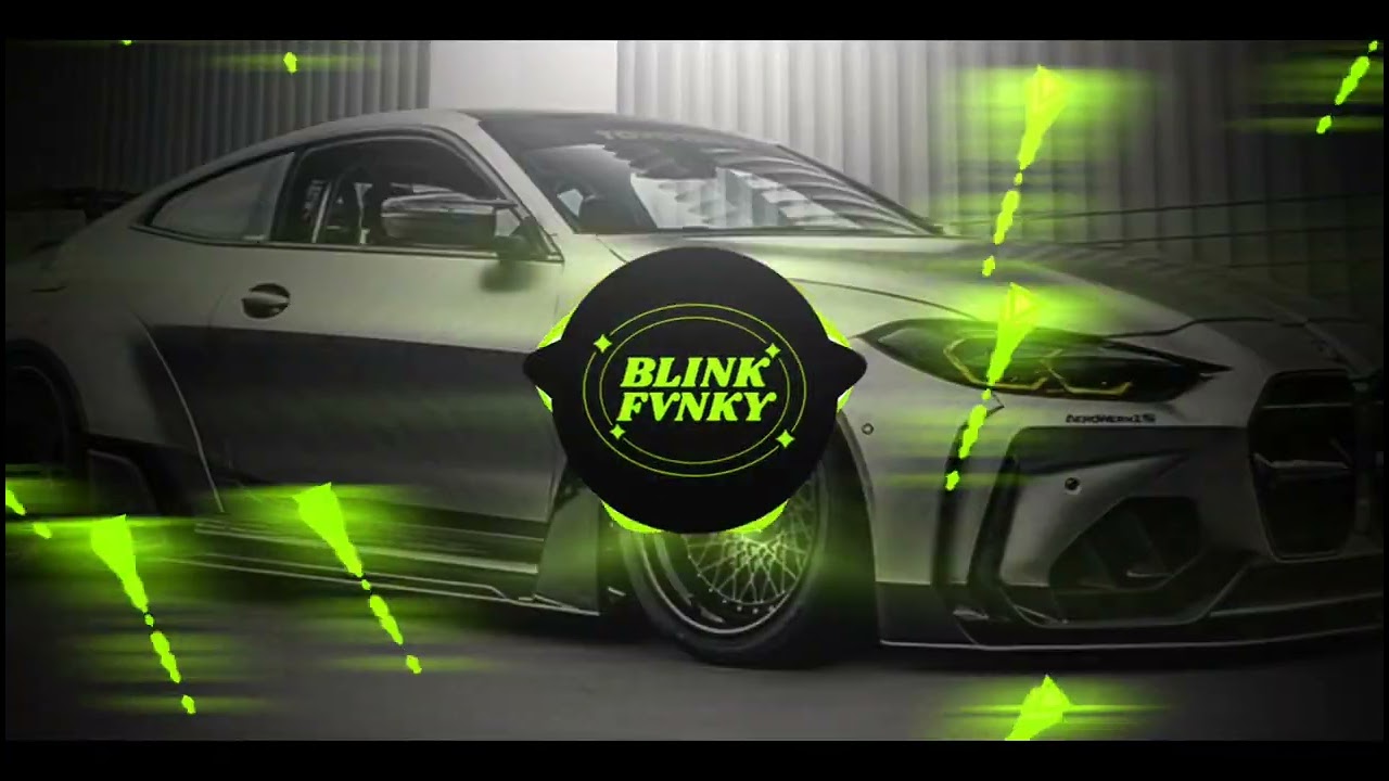 DJ SO ASU X MELODY DORA DORA X ADA YANG TUMBANG CAMPURAN STYLE TANTE V2 KHARIS SOPAN