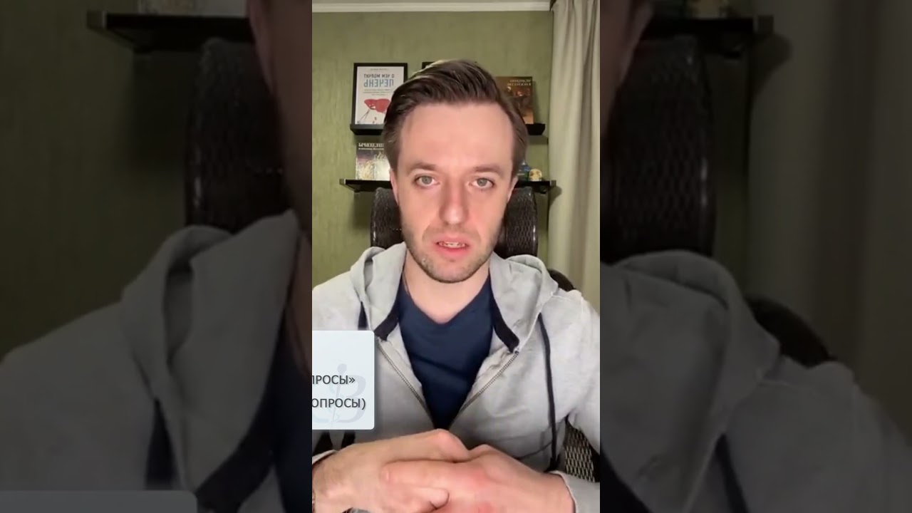 Нексиум - можно ли пить постоянно?  #нексиум #нексиумтаблетки