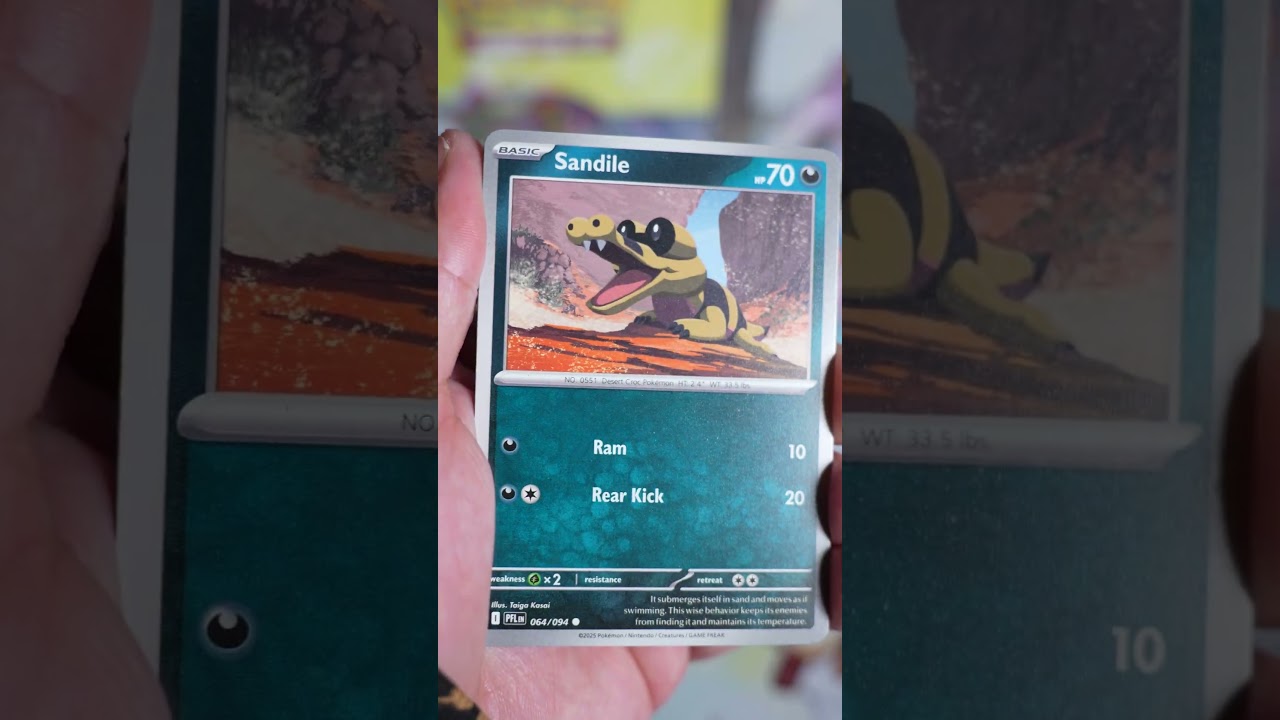 Day 20 Profit or Loss Pokemon Opening!  #pokemon #30daychallenge #pokemoncards #pokemontcg