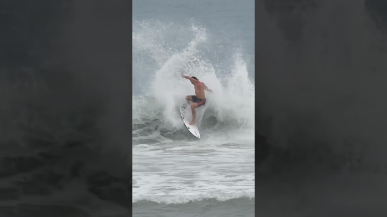 Firewire Dominator Pro