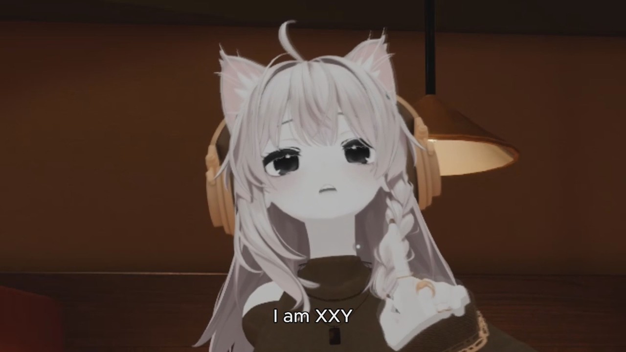 trolling femboys, furries and age regressors in vrchat