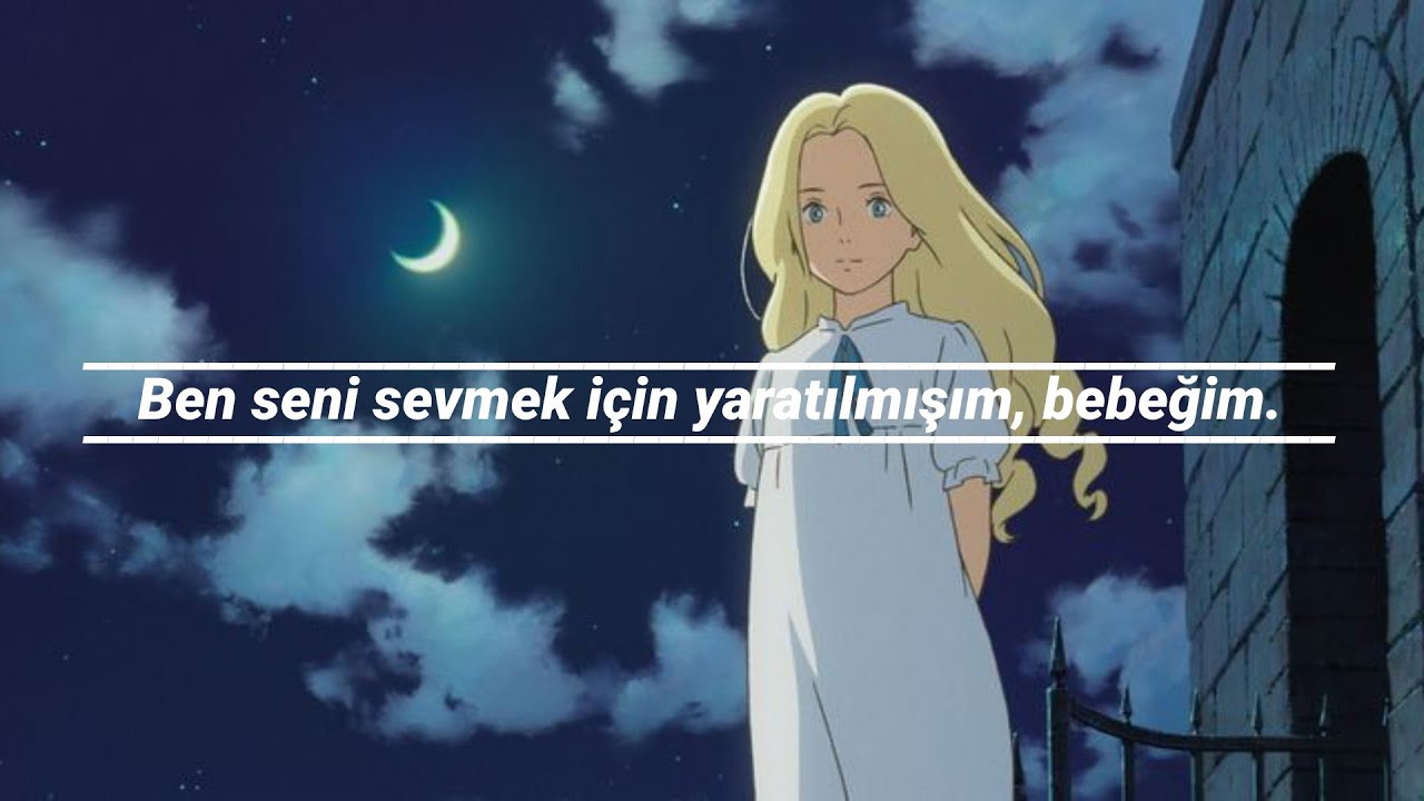 `🖇️` kiss — i was made for lovin' you (türkçe çeviri)