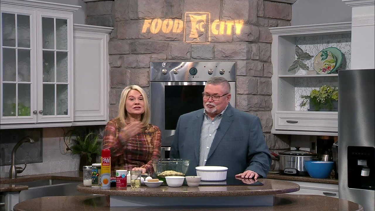 Best of Daytime: February 6, 2026