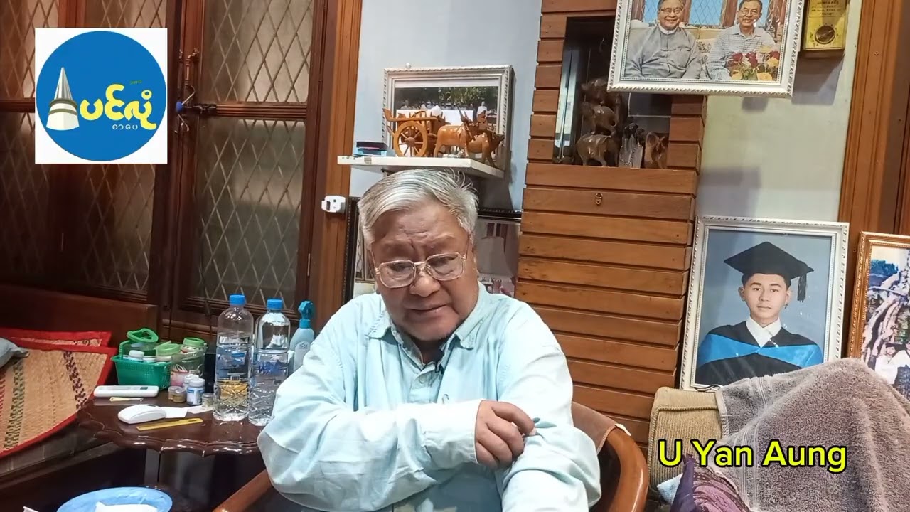 အစာအိမ် အချဥ်ပြန်၊ နနွင်းခါးဆေးလုံး သောက်သင့်လား