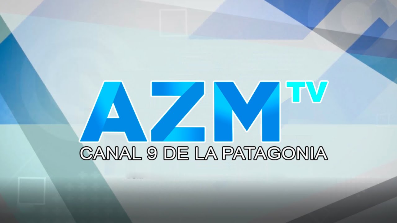 INFORMATE | NOTICIAS EN VIVO