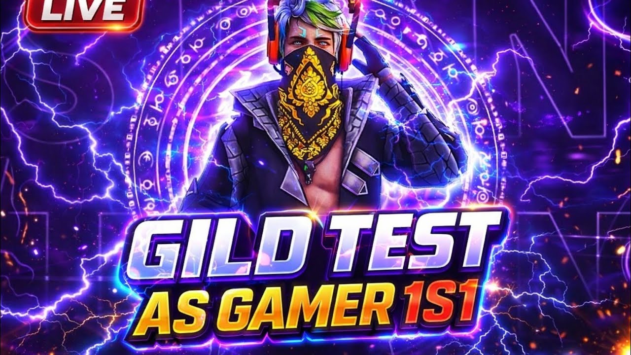 CUSTOM ROOM LIVE 🔴 | AS GAMER 1S1 | Rank Push Gameplay | Intense Battle 🔥