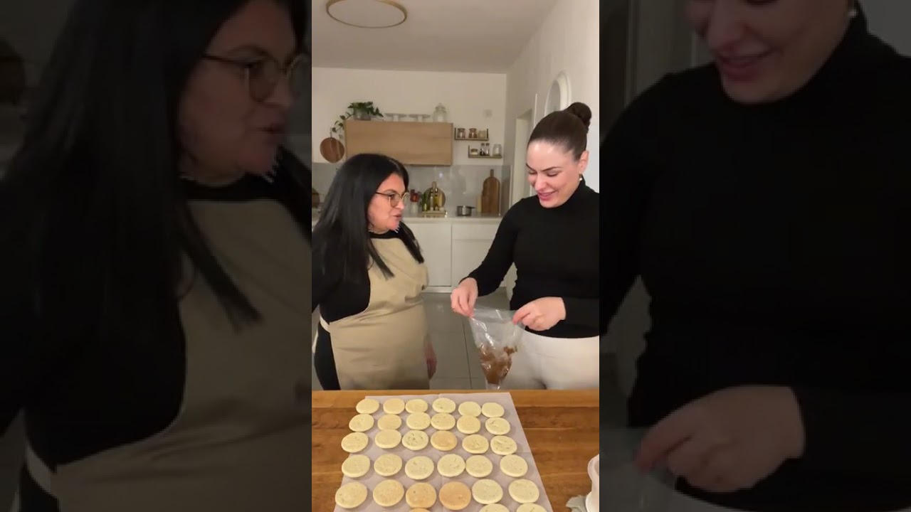 מלכה ויקיאנסקי קונדיטורית מבאר שבע