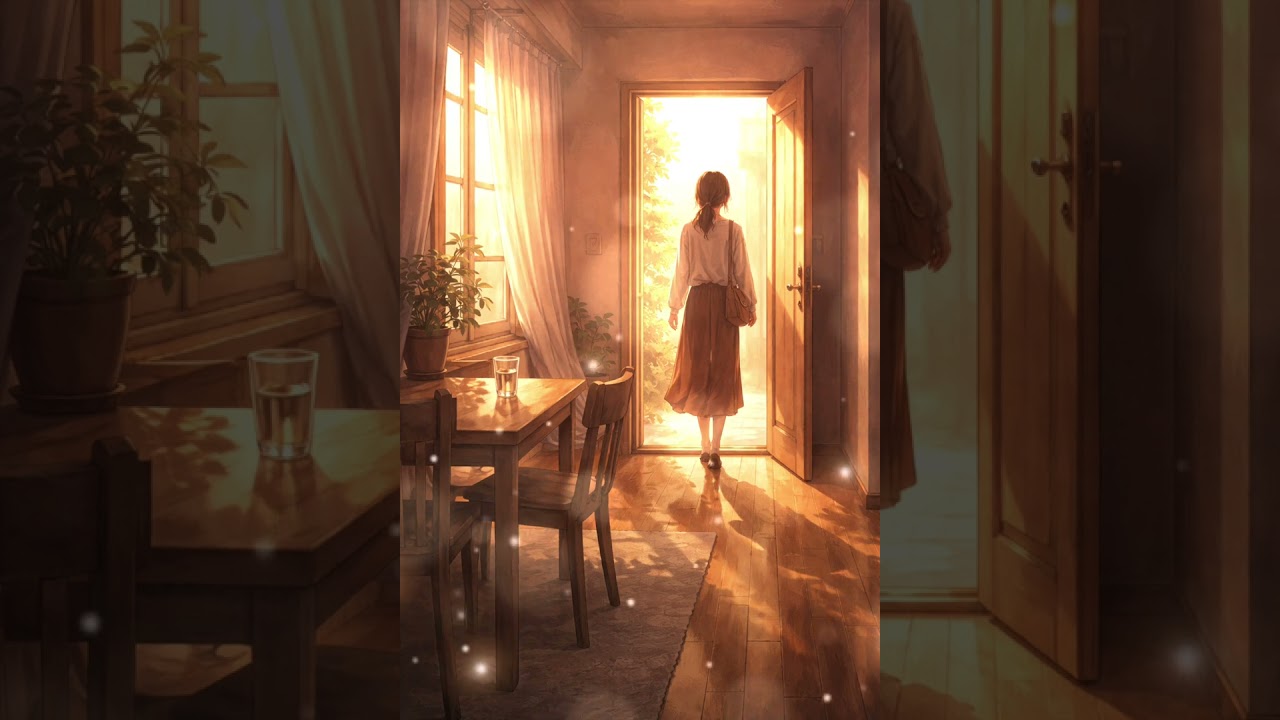 ที่นี่ไม่ได้เปลี่ยนเลย | Nothing Here Changed