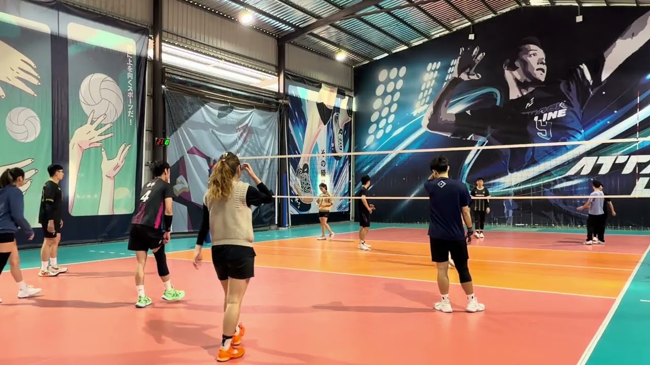 2026-03-14 柏吉倫 左1