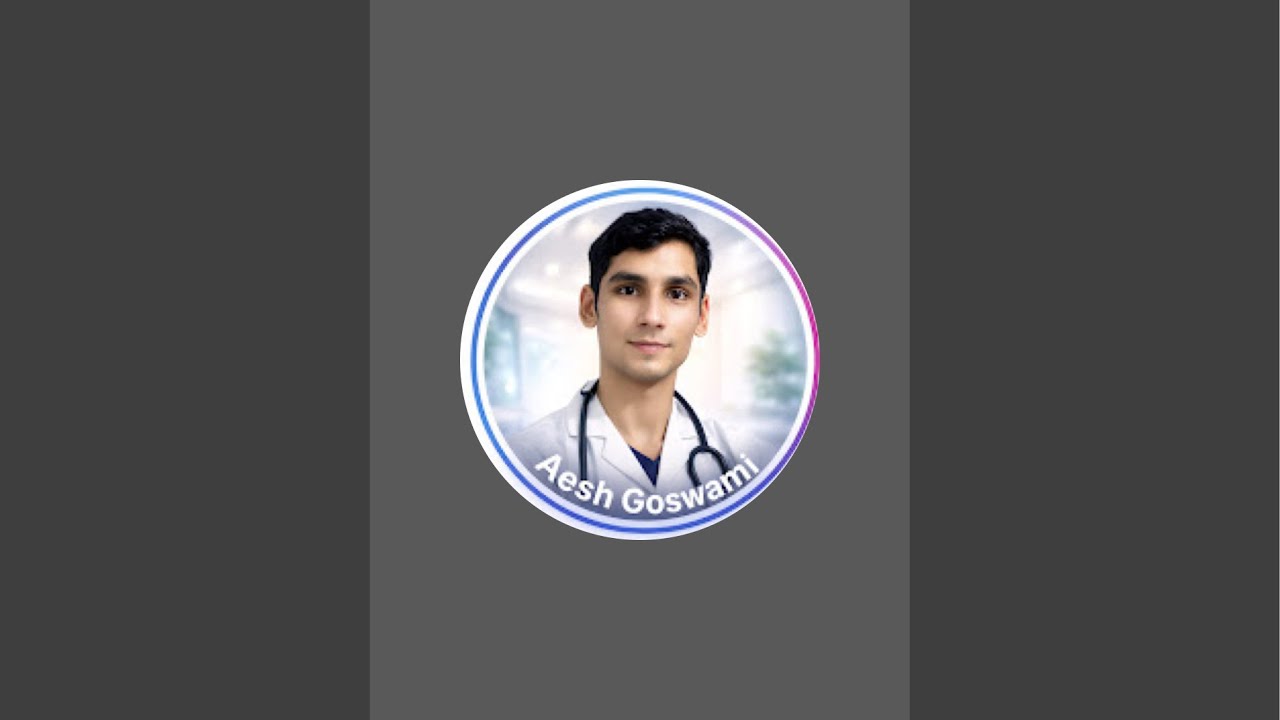 #mbbsinrussia FAQs MBBS Russia