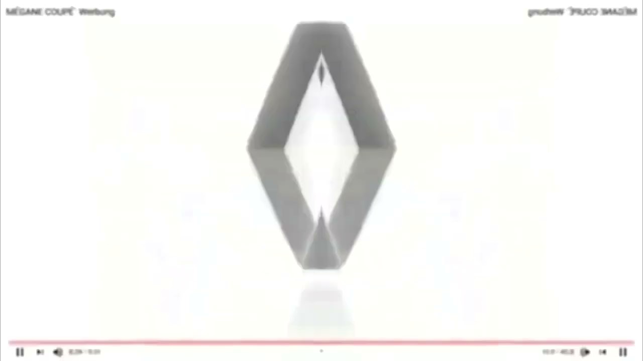 (REQUESTED) Renault Logo History (HYPER MEGA UPDATE) in CoNfUsIoN