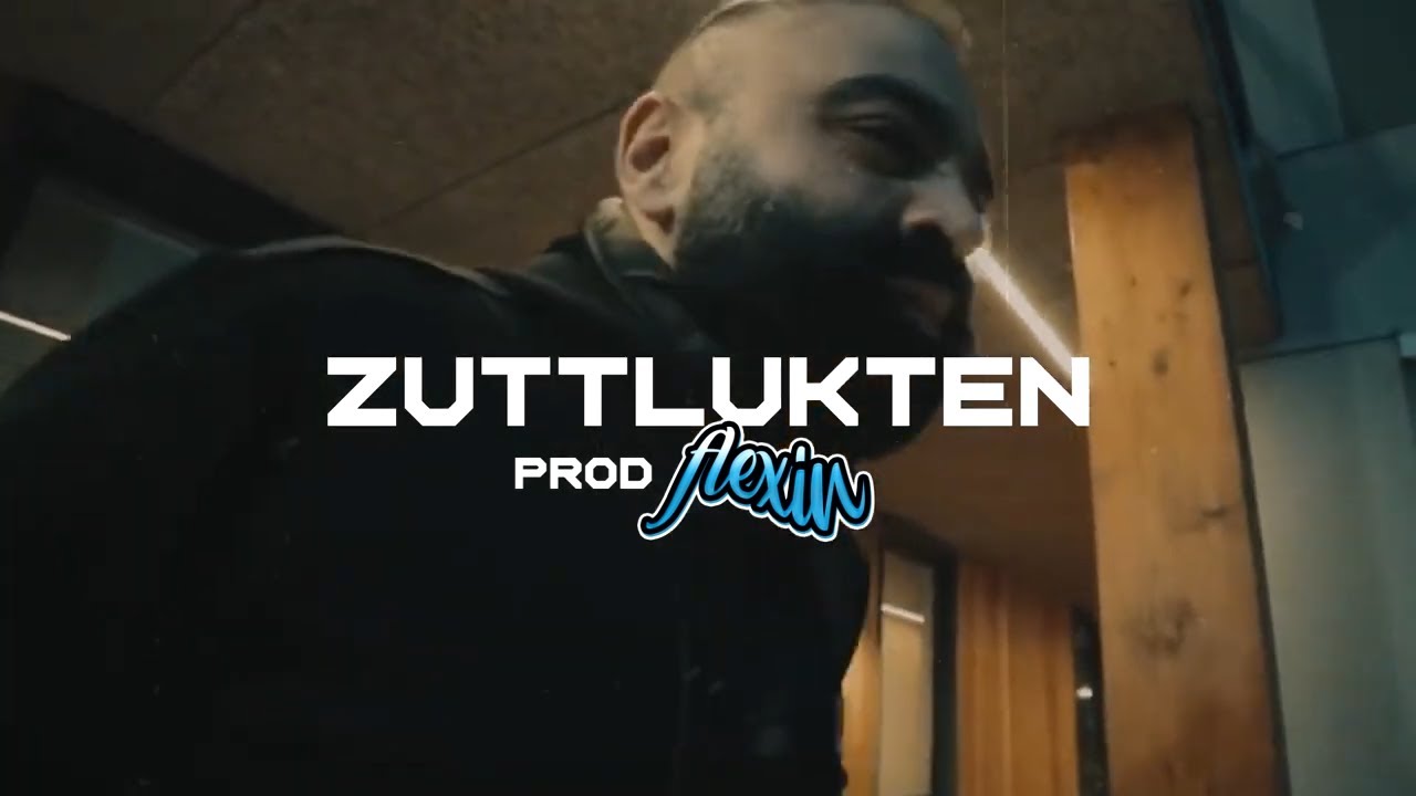 Dizzy x G1ocatore x 23 Type Beat 