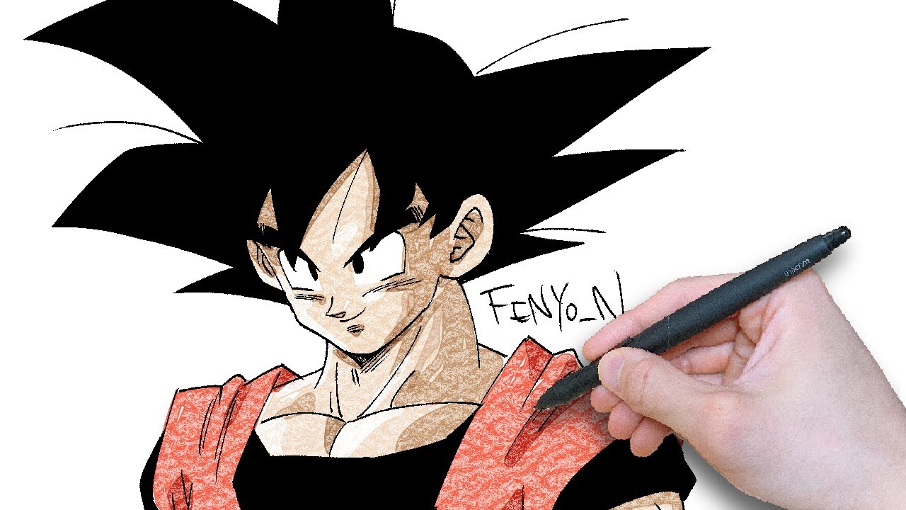 How To Draw 