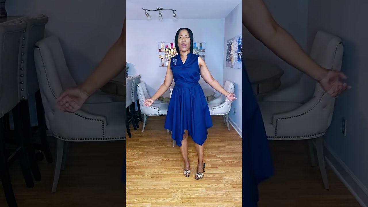 Take The Right Prescription 