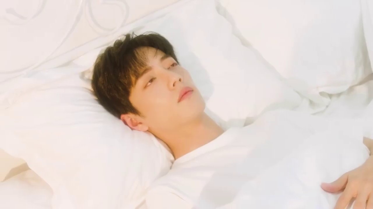 [Eng Sub] HD Cute and Alpha Xiao Zhan Olay Ad 2019肖战 双男主