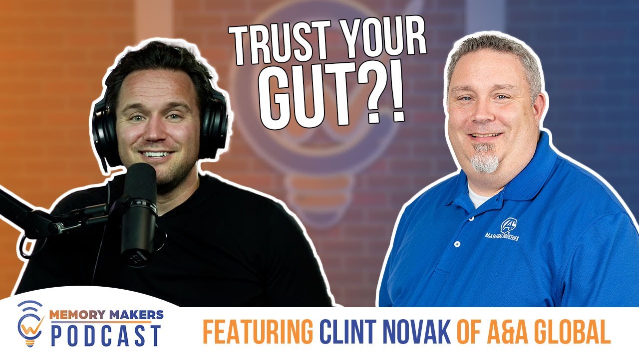 How to Choose Attractions for Location-Based Entertainment Venues FT. Clint Novak of A&A Global