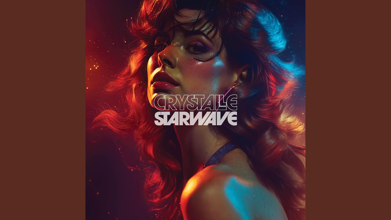 (Never) Darken My Door