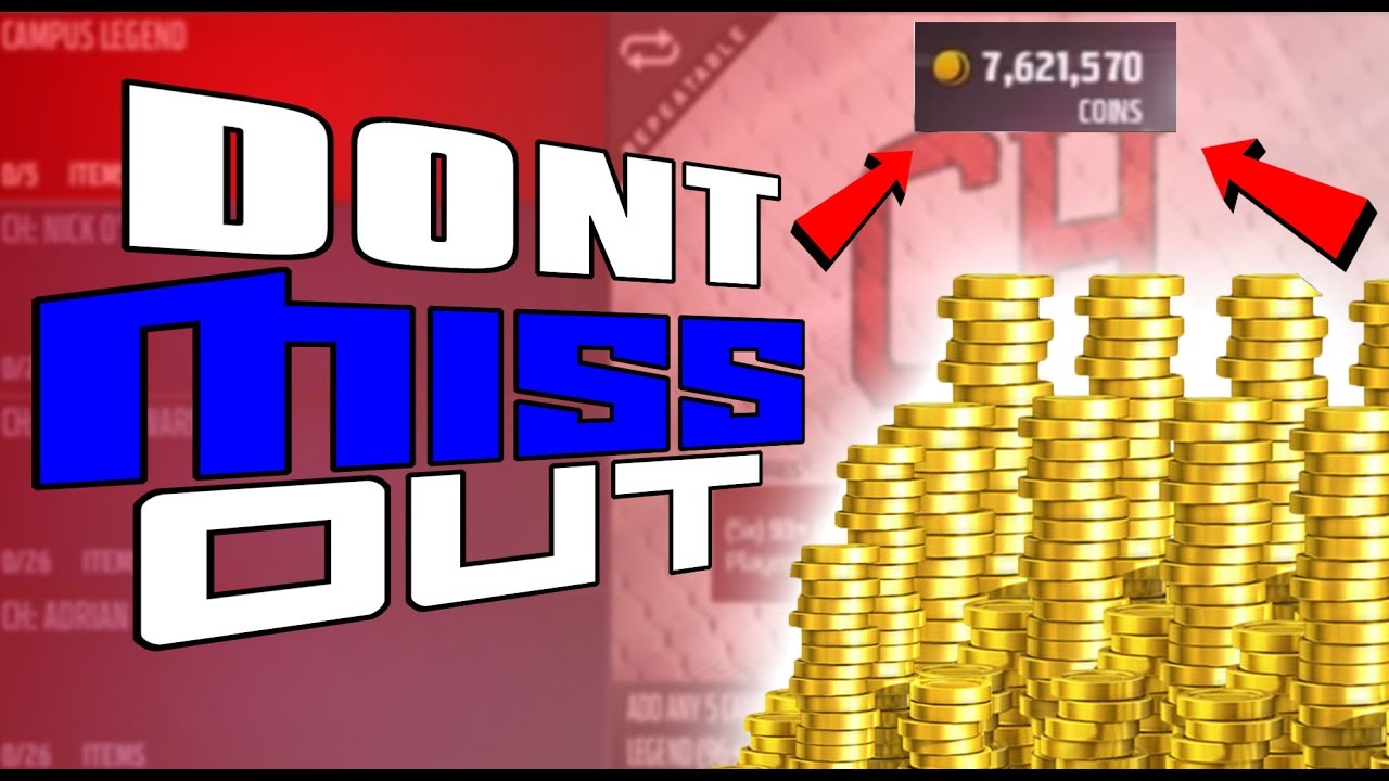 DO THIS RIGHT NOW!!!! FREE COIN MAKING METHOD!!!!