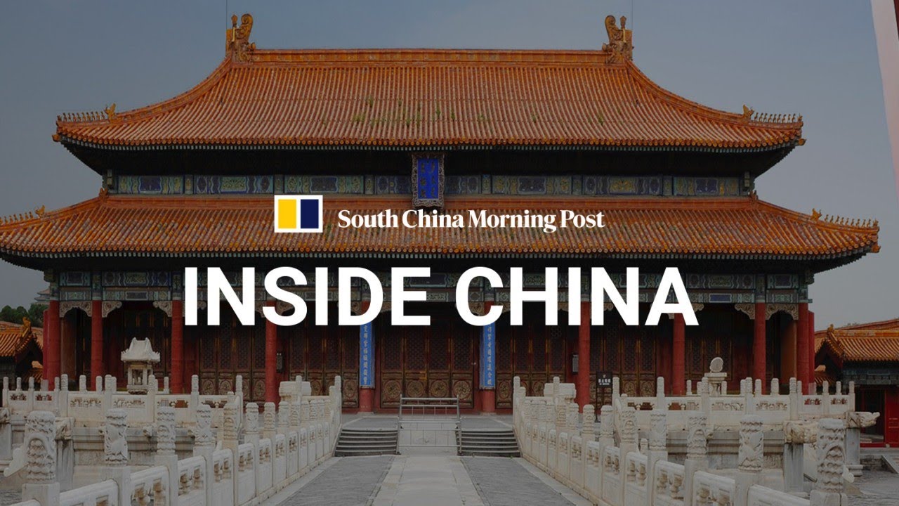 Two Sessions analysis: Hong Kong security law, the 5 year plan and a jobs crisis