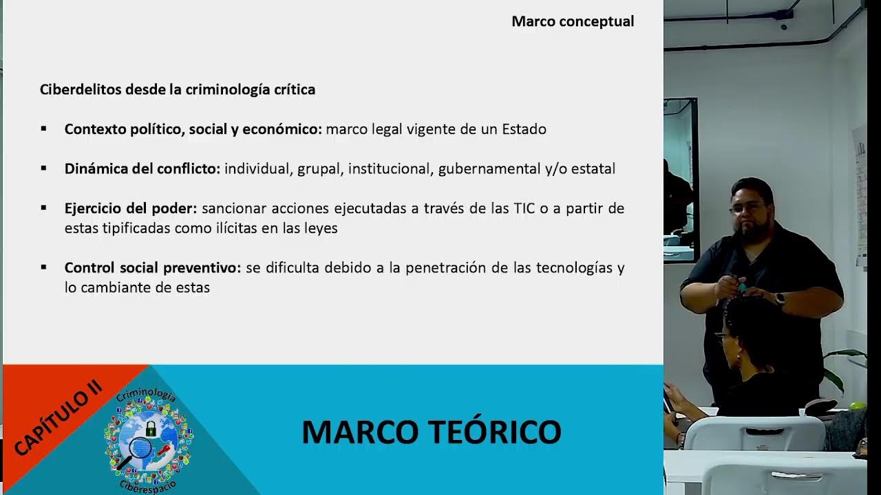 Diplomado Nacional en Dirección Penitenciaria.
