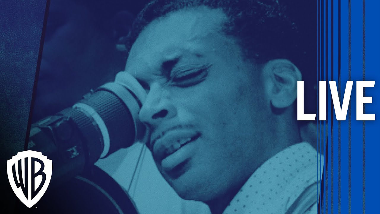 Malcolm X | Behind the Scenes | Filmmakers: Spike Lee | Warner Bros. Entertainment