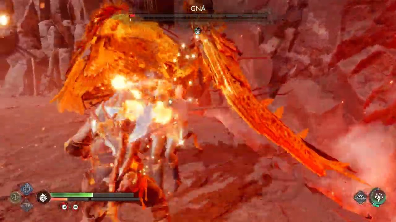 God of War Ragnarok 2026 02 26   10 12 35 60