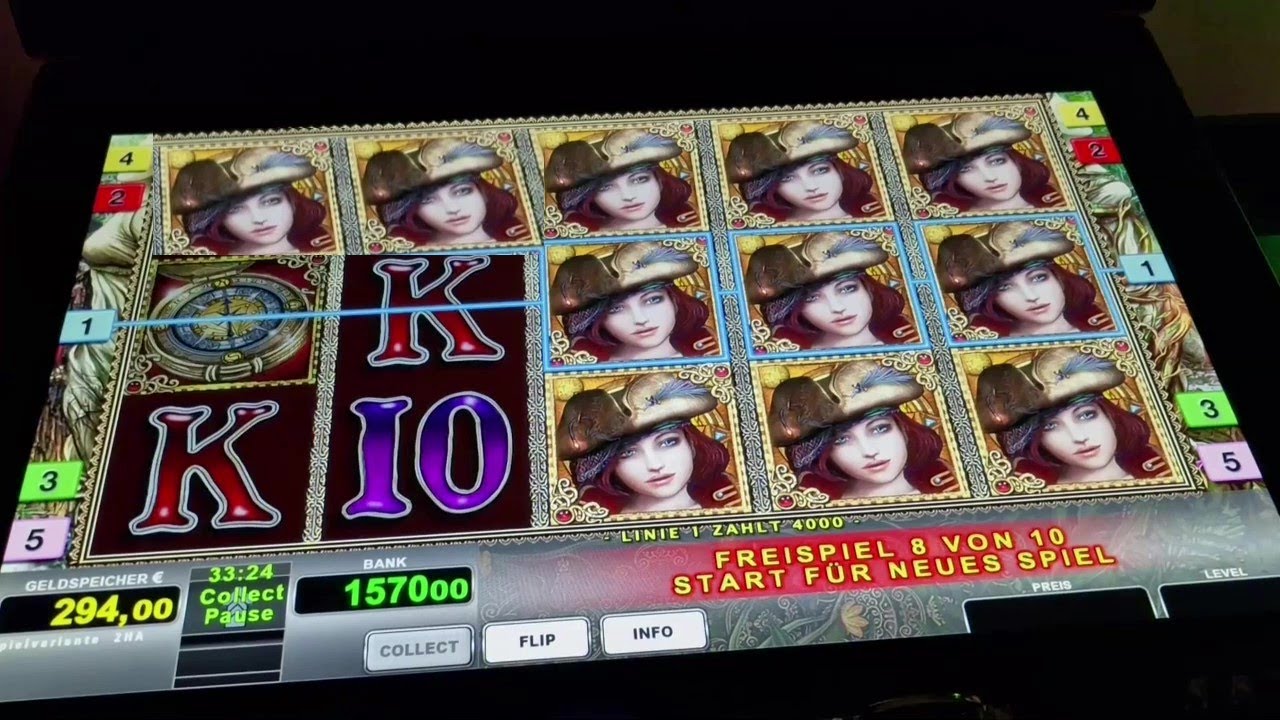 Red Lady🔥 Freispiele ohne Ende auf 2€ 🔥Novoline Spielothek Geht ab 2026🔥