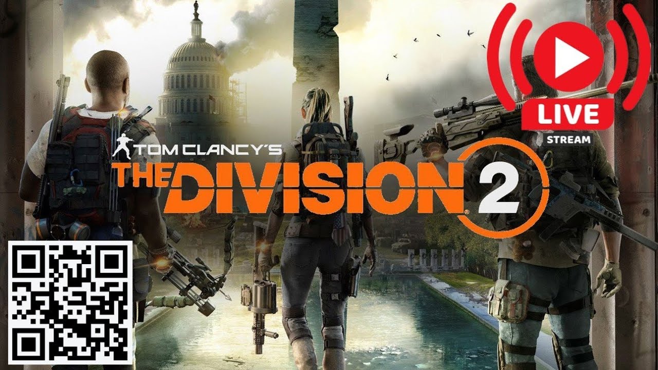 Wrzuć miedziaka na plejaka // zrzutka.pl // ↘️⬇️↙️