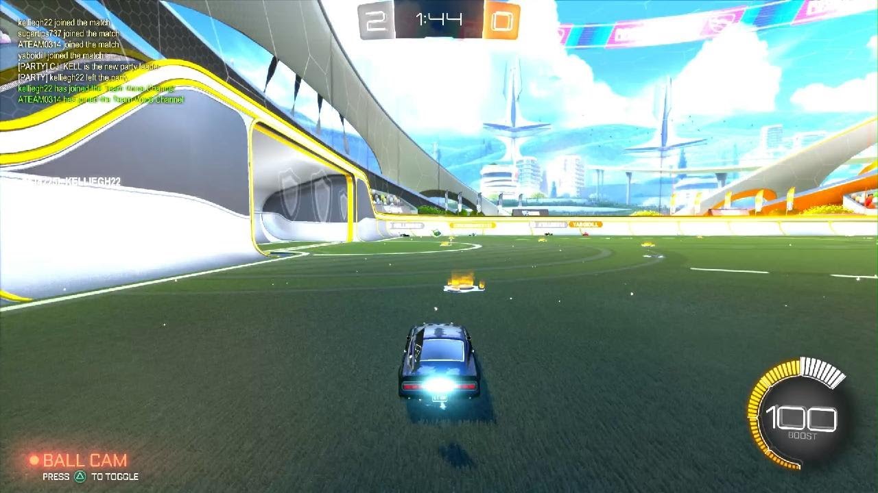 Rocket League_20260201001202