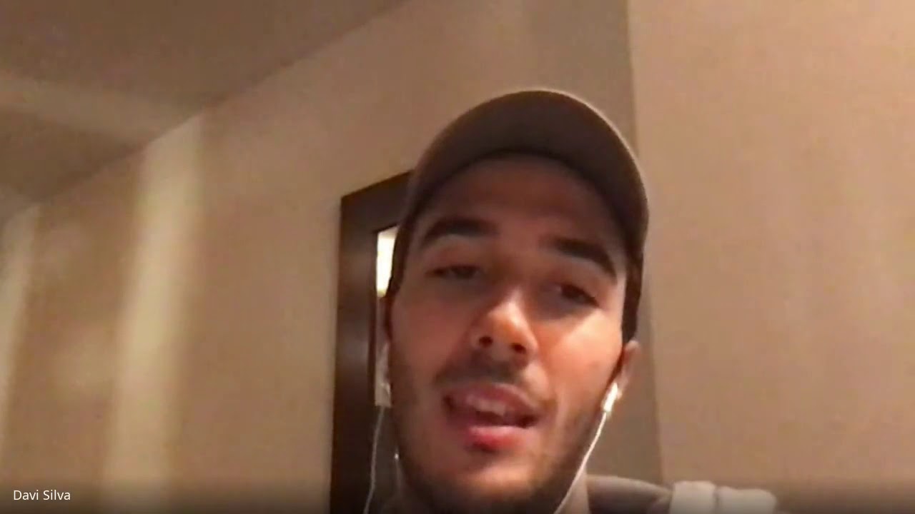 #systemschange Episode 1- Context, leverage & systemic change, big history, and social innovation